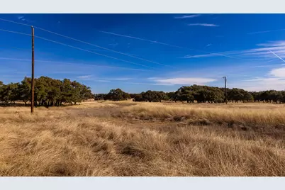 Lot 15 Legacy Oaks Dr, Harper, TX 78631 - Photo 20