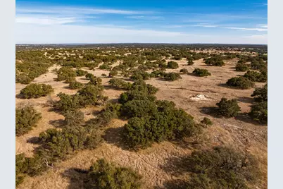 Lot 15 Legacy Oaks Dr, Harper, TX 78631 - Photo 46