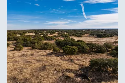 Lot 15 Legacy Oaks Dr, Harper, TX 78631 - Photo 30