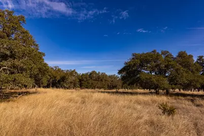 Lot 15 Legacy Oaks Dr, Harper, TX 78631 - Photo 26