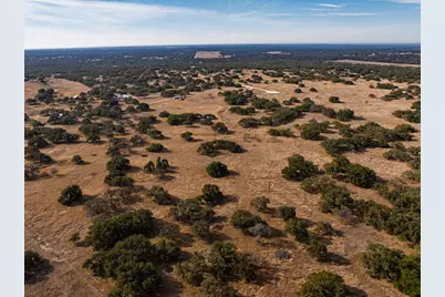 Lot 15 Legacy Oaks Dr, Harper, TX 78631 - Photo 44