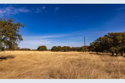 Lot 15 Legacy Oaks Dr, Harper, TX 78631 - Photo 12