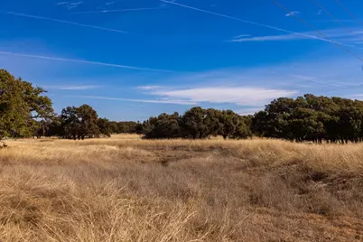 Lot 15 Legacy Oaks Dr, Harper, TX 78631 - Photo 22
