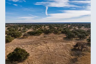 Lot 15 Legacy Oaks Dr, Harper, TX 78631 - Photo 36
