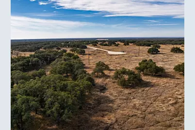 Lot 15 Legacy Oaks Dr, Harper, TX 78631 - Photo 50