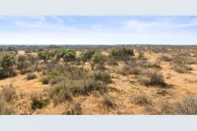 6304-A County Rd 110, Llano, TX 78643 - Photo 68