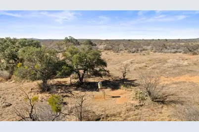 6304-A County Rd 110, Llano, TX 78643 - Photo 64