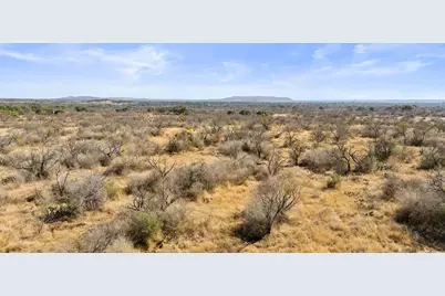 6304-A County Rd 110, Llano, TX 78643 - Photo 52
