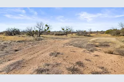 6304-A County Rd 110, Llano, TX 78643 - Photo 88