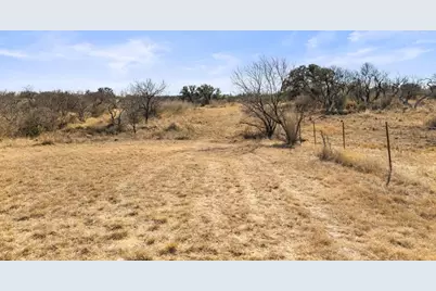 6304-A County Rd 110, Llano, TX 78643 - Photo 94
