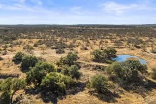 6304-A County Rd 110, Llano, TX 78643 - Photo 1