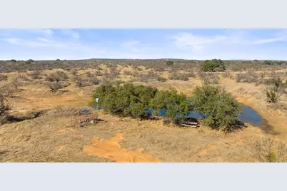 6304-A County Rd 110, Llano, TX 78643 - Photo 6