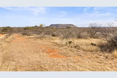 6304-A County Rd 110, Llano, TX 78643 - Photo 72