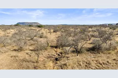 6304-A County Rd 110, Llano, TX 78643 - Photo 54
