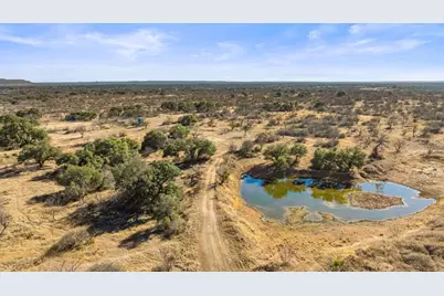 6304-A County Rd 110, Llano, TX 78643 - Photo 28