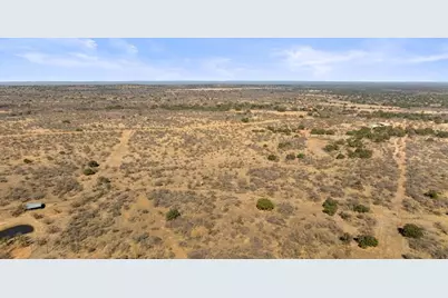 6304-A County Rd 110, Llano, TX 78643 - Photo 34