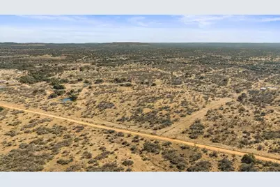 6304-A County Rd 110, Llano, TX 78643 - Photo 32