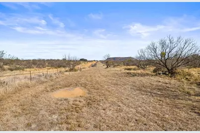 6304-A County Rd 110, Llano, TX 78643 - Photo 92