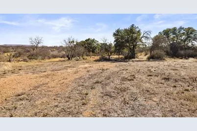6304-A County Rd 110, Llano, TX 78643 - Photo 86