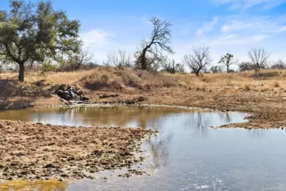 6304-A County Rd 110, Llano, TX 78643 - Photo 76