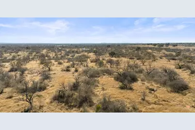 6304-A County Rd 110, Llano, TX 78643 - Photo 12
