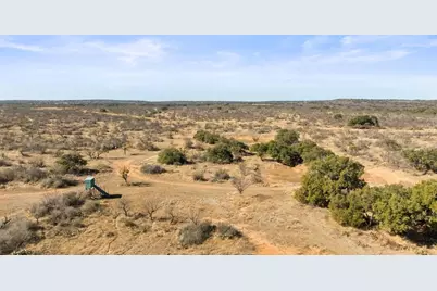 6304-A County Rd 110, Llano, TX 78643 - Photo 66