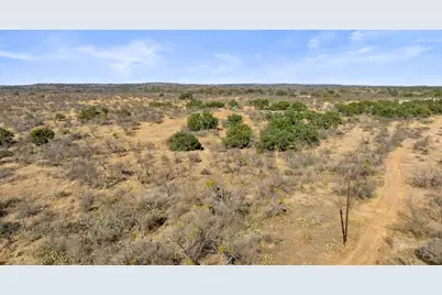 6304-A County Rd 110, Llano, TX 78643 - Photo 62