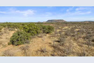 6304-A County Rd 110, Llano, TX 78643 - Photo 26