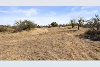 6304-A County Rd 110, Llano, TX 78643 - Photo 80