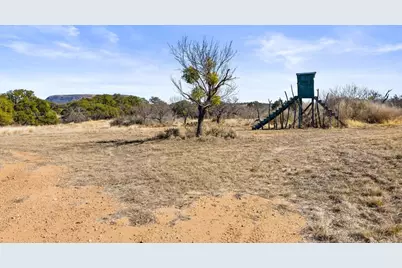 6304-A County Rd 110, Llano, TX 78643 - Photo 82