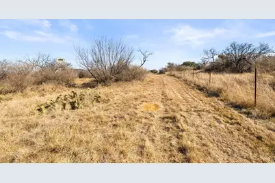 6304-A County Rd 110, Llano, TX 78643 - Photo 96