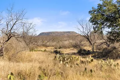 6304-A County Rd 110, Llano, TX 78643 - Photo 98