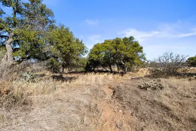 6304-A County Rd 110, Llano, TX 78643 - Photo 90