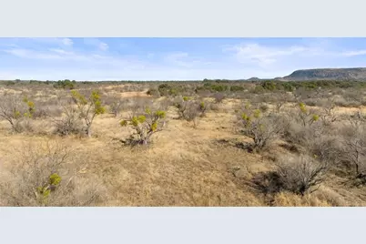 6304-A County Rd 110, Llano, TX 78643 - Photo 14