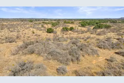 6304-A County Rd 110, Llano, TX 78643 - Photo 58