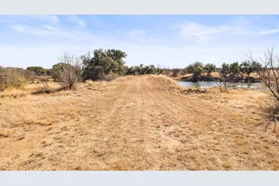 6304-A County Rd 110, Llano, TX 78643 - Photo 74