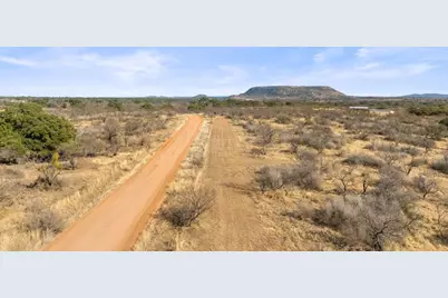 6304-A County Rd 110, Llano, TX 78643 - Photo 16