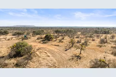 6304-A County Rd 110, Llano, TX 78643 - Photo 70