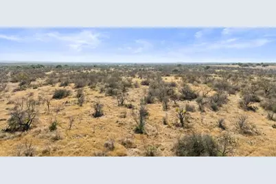 6304-A County Rd 110, Llano, TX 78643 - Photo 50