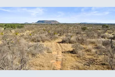 6304-A County Rd 110, Llano, TX 78643 - Photo 60
