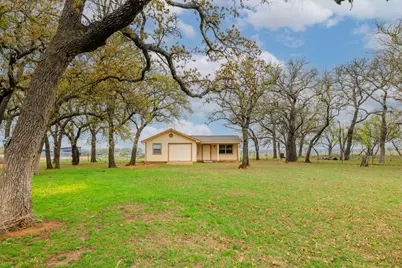 1416 Countryside Bend, Fredericksburg, TX 78624 - Photo 18