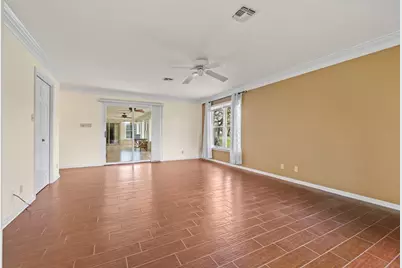 1416 Countryside Bend, Fredericksburg, TX 78624 - Photo 8