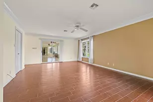 1416 Country Side Bend, Fredericksburg, TX 78624 - Photo 8