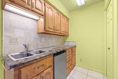 1416 Countryside Bend, Fredericksburg, TX 78624 - Photo 14