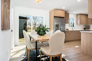 809 N Edison St, Fredericksburg, TX 78624 - Photo 26