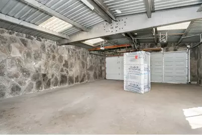 809 N Edison St, Fredericksburg, TX 78624 - Photo 28