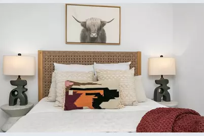 809 N Edison St, Fredericksburg, TX 78624 - Photo 14