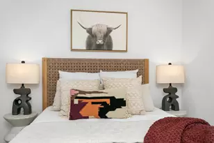 809 N Edison St, Fredericksburg, TX 78624 - Photo 14