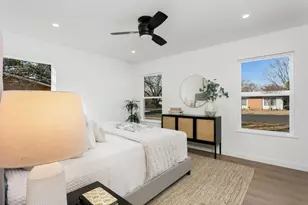 809 N Edison St, Fredericksburg, TX 78624 - Photo 10