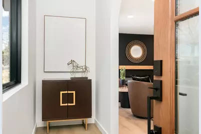 809 N Edison St, Fredericksburg, TX 78624 - Photo 22